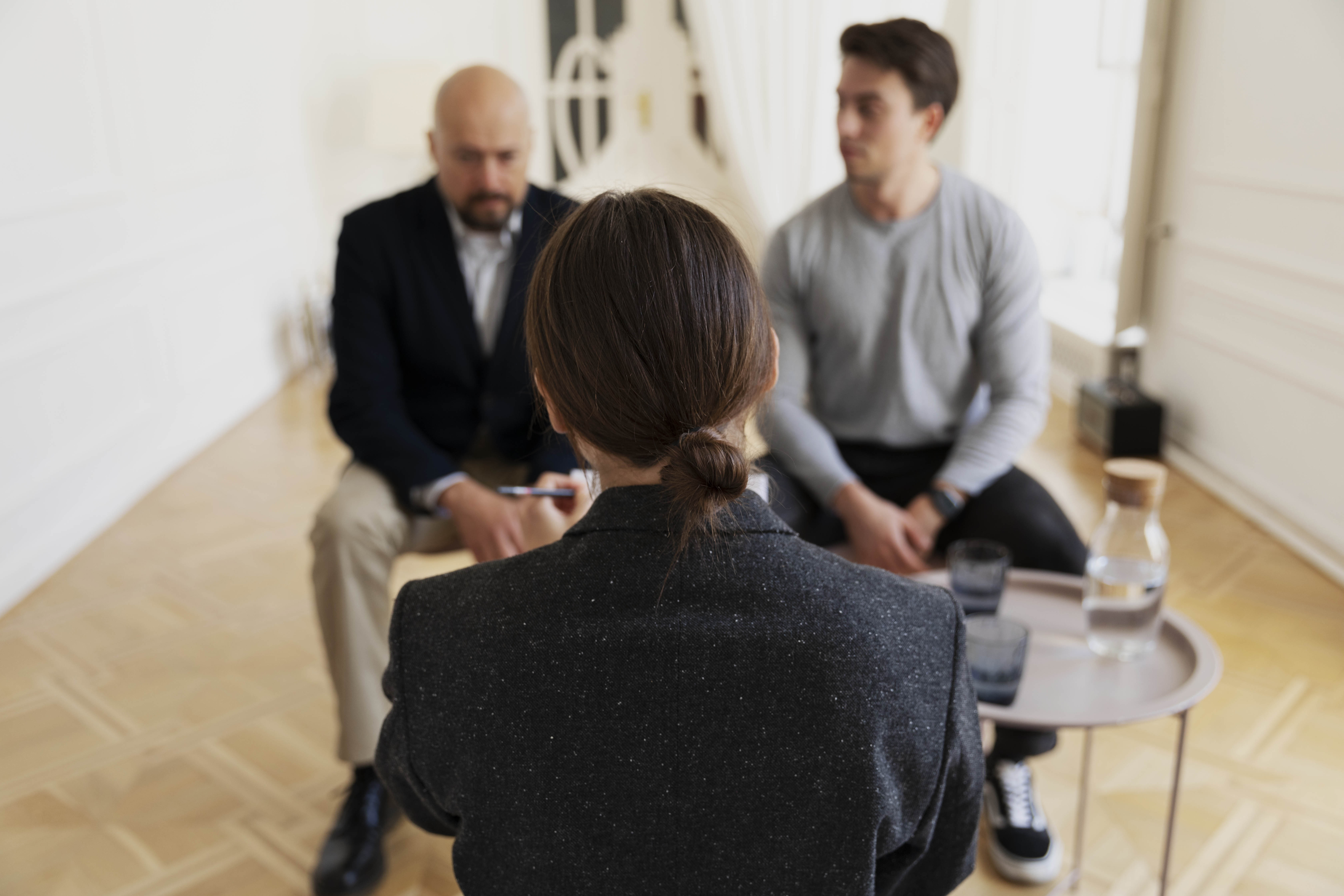 family-therapy-psychologist-office